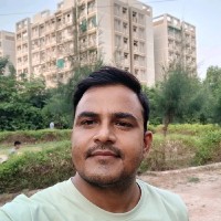 Vikash Tyagi