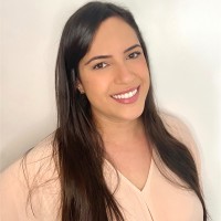 Bárbara Rodrigues Barbosa
