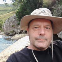 István Mayer
