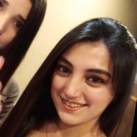 Edith Yessenia Caballero Esquivel