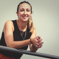 Florencia Marzoratti