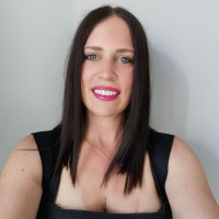 Mari Nisbet