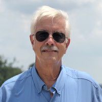Harrell Simpson