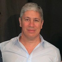 Juan Pablo Roffinelli