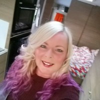 Vicki King/Moore