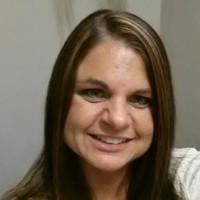 Theresa Richardson