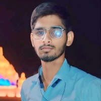 KEDAR SINGH