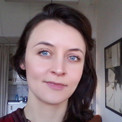 Sara Capossele