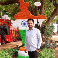 Rupesh Ahire