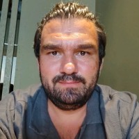Nadir Tokmak