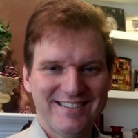 Nathan Poling
