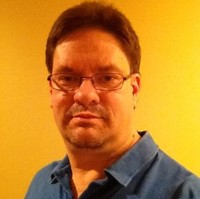 Gregory McNeely