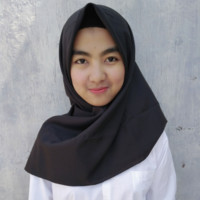 Puput Futri