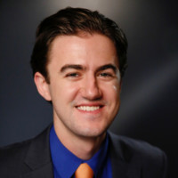 Jacob Zweiback