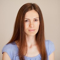Esra Çınar