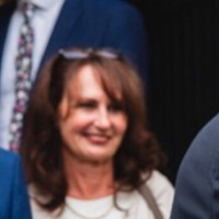 Gabriele Schelle