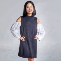 Arweemas Sirisaengtaksin