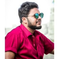 Naveen Kumar