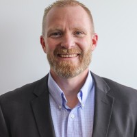 Sean Fitzgerald