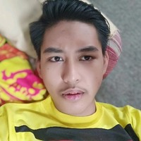 Nurus Jr