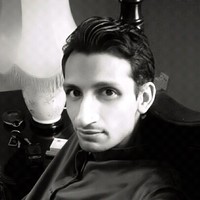 Fahad Anwer
