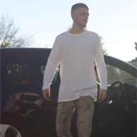 Ben Kelsey