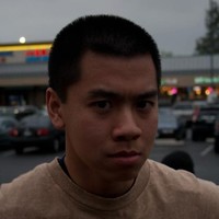 Kha Dang