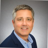 John J Graham Jr