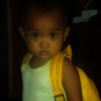 Janip Jay