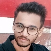 Kartik Kumar