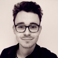 Alexander Paul