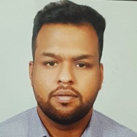 Himanshu Gupta