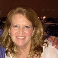 Kathy (Bugliosi) Nyberg