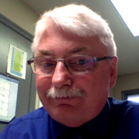 Terry Phillips