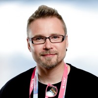 Henri Ågren
