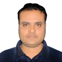 Chandrabhan Kanojia