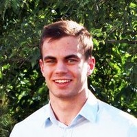 Jared Nielsen
