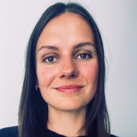 Kasia Ignatowicz