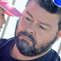 Jesús Boix Caselles