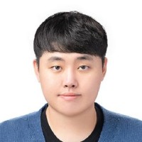 송진현