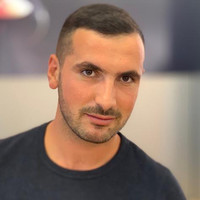 Mehmet Yildiz