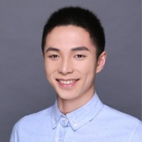 李文举
