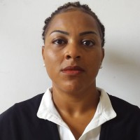 janaina carvalho augusta