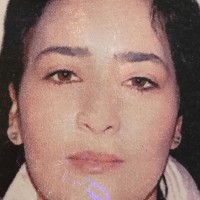 Missaoui Sonia