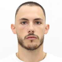 Nikola Dobrković