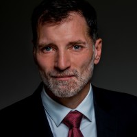 Harald Rapp