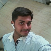 Shahid Afridi