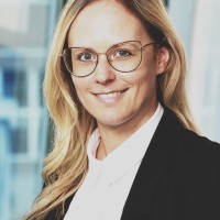 Michaela Schmid