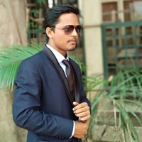 Mohammad Faisal Teli