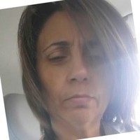 Barbara Alessandrini